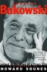 Charles Bukowski, Howard Sounces, Sounes, Howard Sounes - Charles Bukowski