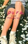 Rebbecca Ray - Pure