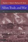 No, Barbara H. Stein, Barbara H. (Deceased; No contact information) Stein, Stanley J. Stein, Stanley J. (Walter S. Carpenter Professor in Spanish Civilization and Culture Stein, Stanley J. Stein Stein - Silver, Trade, and War