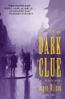 James Wilson - The Dark Clue
