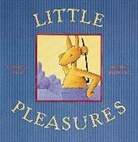 Philippe Bertrand, Elisabeth Brami, Philippe Bertrand - Little Pleasures: 20 Years of Donna Karan