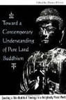 Dennis Hirota - Toward a Contemporary Understanding of Pure Land Buddhism
