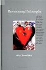James Ogilvy - Revisioning Philosophy
