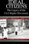 James M. Fendrich, James Max Fendrich - Ideal Citizens