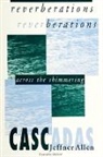 Jeffner Allen - Reverberations