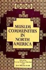 Yvonne Y. Haddad, Yvonne Yazbeck Haddad, Jane Idleman Smith - Muslim Communities in North America