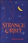 Margaret Simpson - Strange Orbit