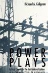 Richard A Colignon, Richard A. Colignon - Power Plays