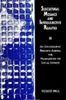 Robert Prus - Subcultural Mosaics and Intersubjective Realities