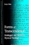 Sonia Sikka, Sonya Sikka - Forms of Transcendence