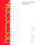 Robert J Karris, Robert J. Karris, Eduard Lohse, William R Poehlmann, William R. Poehlmann, Helmut Koester - Colossians and Philemon