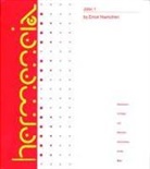 Robert W Funk, Robert W. Funk, E. Haencgen, Ernst Haenchen, Robert Walter Funk, Ulrich Busse... - John 1