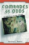 Andrew J. Rotter - Comrades at Odds