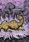 Timothy Materer - Modernist Alchemy