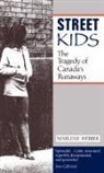 Marlene Webber - Street Kids