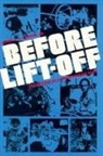 Henry S F Cooper, Henry S. F. Cooper, Henry S.F. Cooper - Before Lift-off