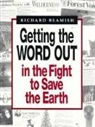 Dr. Richard J. Beamish, Richard Beamish - Getting the Word Out in the Fight to Save the Earth