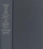 United States, Charlene Bangs Bickford, Charlene Bangs (The George Washington University) Bickford, Kenneth R Bowling, Kenneth R. Bowling, Kenneth R. (The George Washington University) Bowling... - Documentary History of the First Federal Congress of the United States of America, March 4, 1789-March 3, 1791