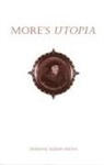 Dominic Baker-Smith - More's Utopia