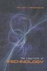 Willem Vanderburg, Willem H. Vanderburg - The Labyrinth of Technology