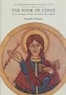 Michelle P. Brown - The Book of Cerne