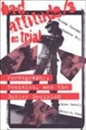 Shannon Bell, Brenda Cossman, Lise Gotell, Becki Ross - Bad Attitude(s) on Trial