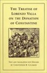 Christopher B. Coleman - The Treatise of Lorenzo Valla on the Donation of Constantine