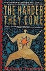 Perry Henzell, Henzell Perry, Michael Thelwell, Michael Henzell Thelwell, Thelwell Michael - Harder They Come