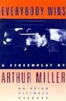 Arthur Miller - Everybody Wins