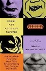 M. Feingold, Michael Feingold, Michael Feingold - Grove New American Theater