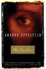 Aharon Appelfeld, Aron Appelfeld, Aron Green Appelfeld - Healer