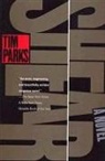 Parks, Tim Parks - Shear
