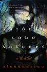 Antunes, Antnio Lobo Antunes, Antonio Lobo Antunes, António Lobo Antunes - Fado Alexandrino