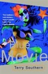 Terry Southern, Southern Terry - Blue Movie