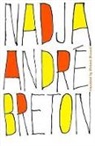 Andre Breton, André Breton, Breton Andre - Nadja