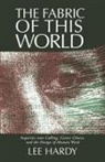 Lee Hardy - The Fabric of This World