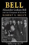 Robert V. Bruce - Bell