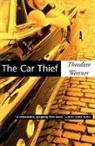Theodore Weesner, Theodore Weesner - The Car Thief
