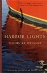 Theodore Weesner, WEESNER THEODORE - Harbor Lights