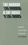 Eric B Williams, Eric B. Williams, Eric B. Williams Williams - The Mirror and the Word