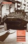 David P Forsythe, David P. Forsythe - Human Rights and Peace
