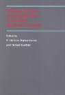 P. Nikiforos Diamandouros, P. Nikiforos Gunther Diamandouros, P Nikiforos Diamandouros, P. Nikiforos Diamandouros, Richard Gunther, Richard (Ohio State University) Gunther - Parties, Politics, and Democracy in the New Southern Europe