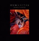Fredric Roberts, Fredric Roberts, Fredric M. Roberts, Roberts Fredric - Humanitas