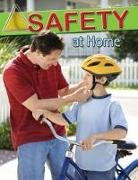 Marylee Knowlton, Gregg Andersen - Safety at Home