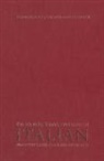 Gianrenzo P. Clivio, Marcel Danesi, James L. Darroch, Patricia Meredith - The Sounds, Forms, and Uses of Italian