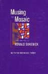 Harold J. Colson, Matthew Roberson - Musing the Mosaic