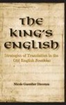 Nicole Guenther Discenza - King''s English