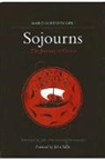Martin Heidegger, Martin/ Manoussakis Heidegger, Dennis J. Schmidt - Sojourns