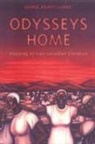George Elliott Clarke - Odysseys Home