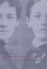 Jean Barman, Stephen G. Gilbert - Sojourning Sisters